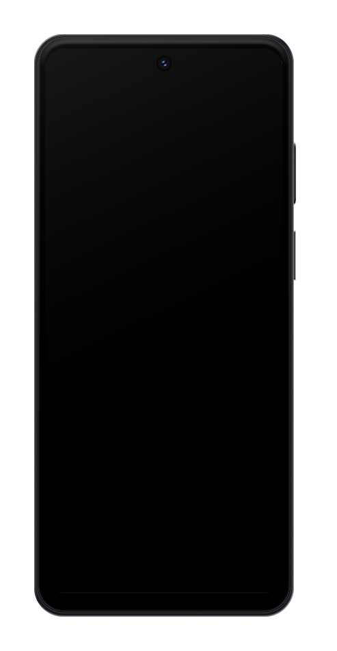 From the Settings app, scroll to and tap Apps.