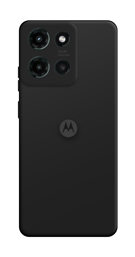 Atrás