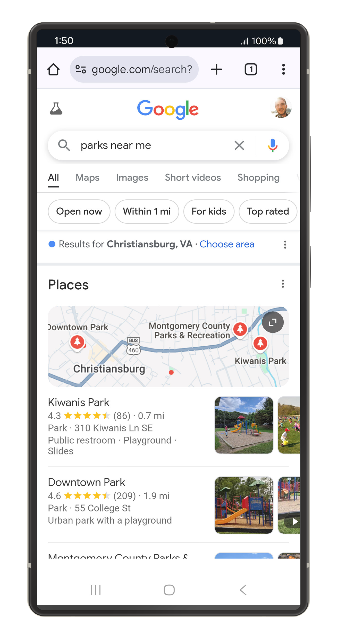From the Settings app, scroll to and tap Apps.