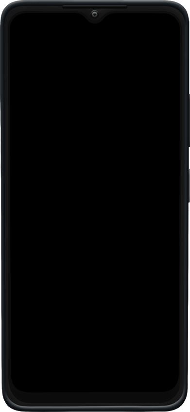 From the Settings app, scroll to and tap Apps.