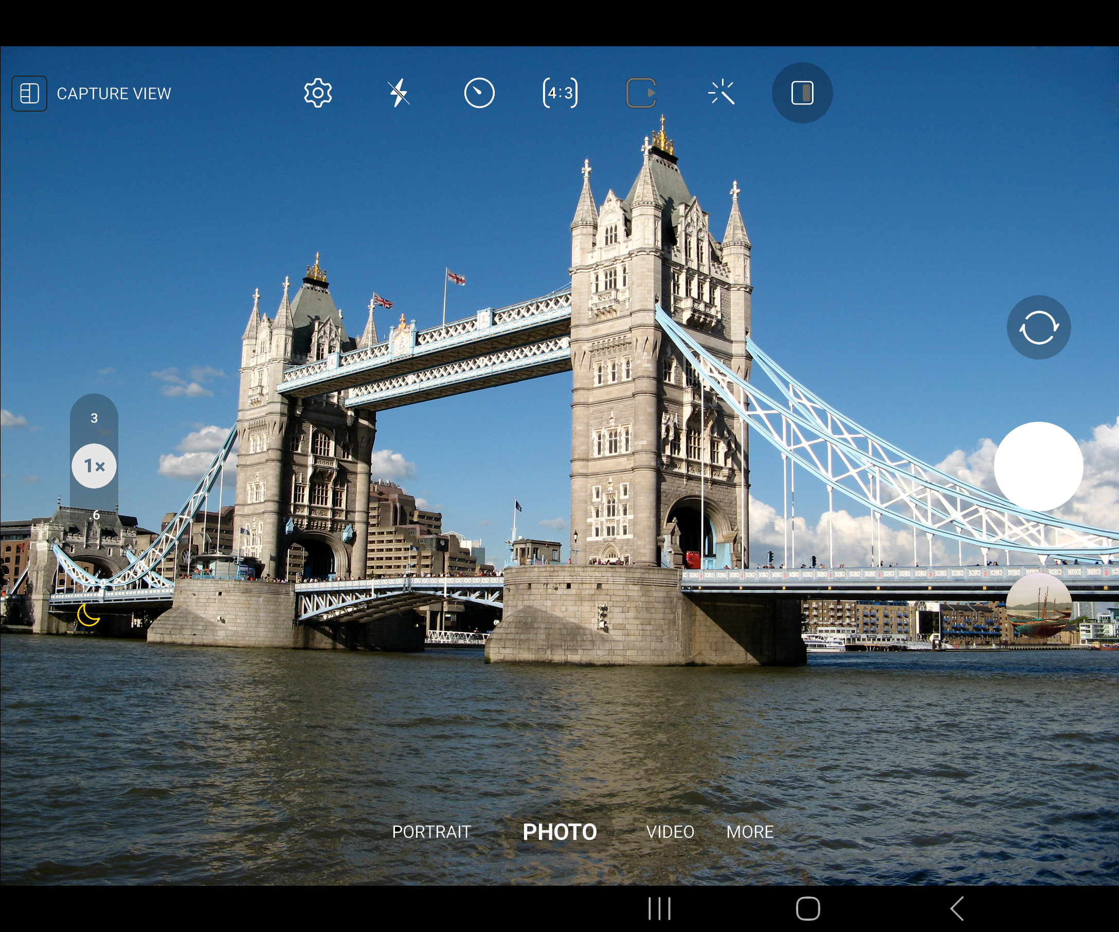 From the Settings app, scroll to and tap Apps.
