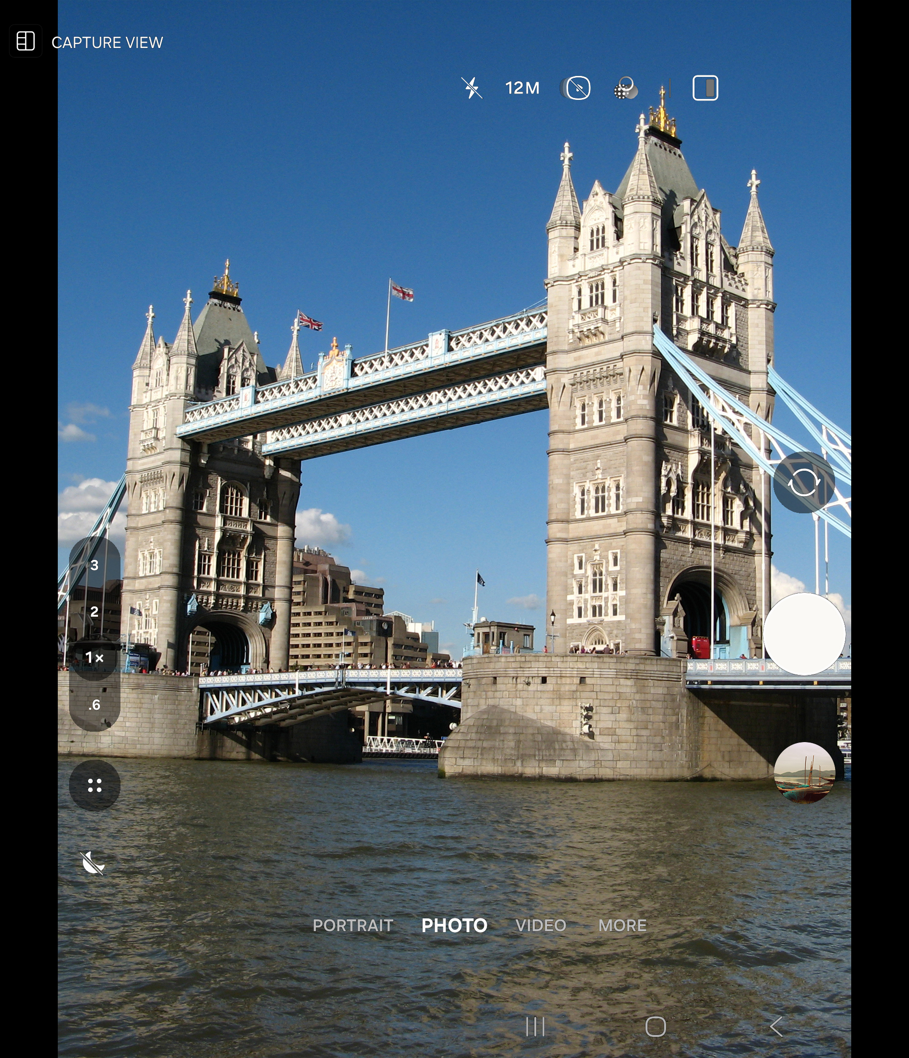 From the Settings app, scroll to and tap Apps.