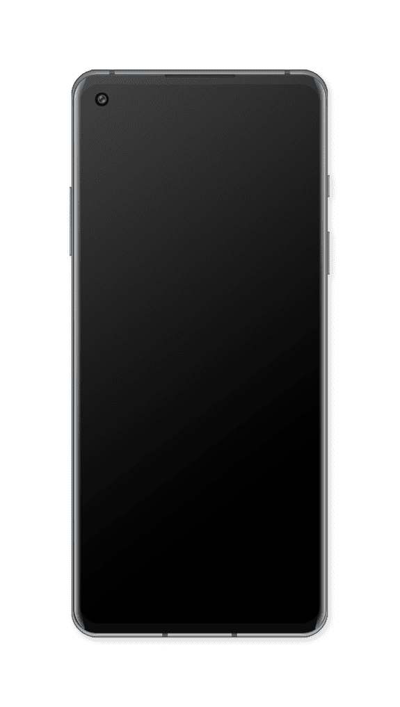 From the Settings app, scroll to and tap Apps.