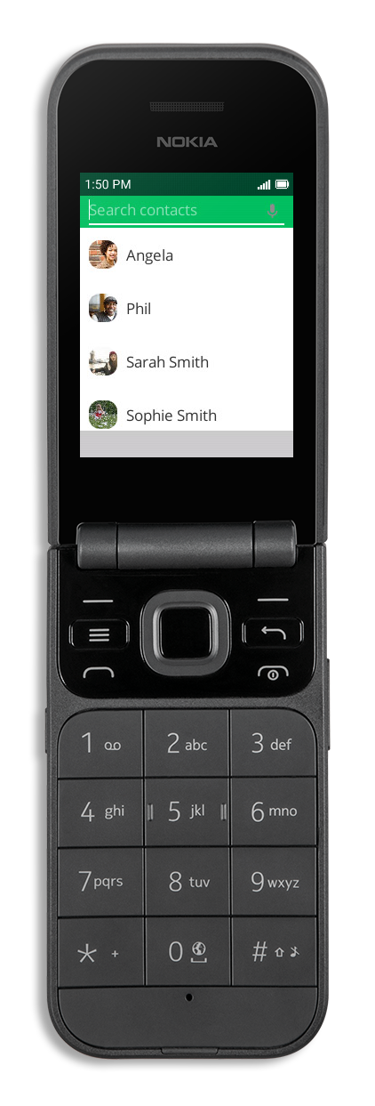 From the Settings app, scroll to and tap Apps.