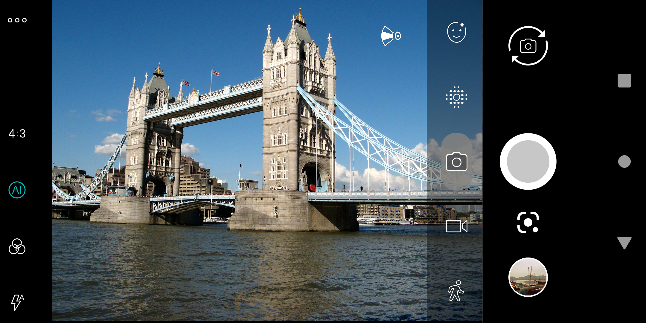 From the Settings app, scroll to and tap Apps.