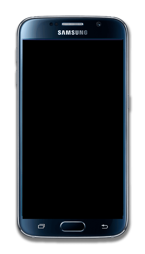 From the Settings app, scroll to and tap Apps.