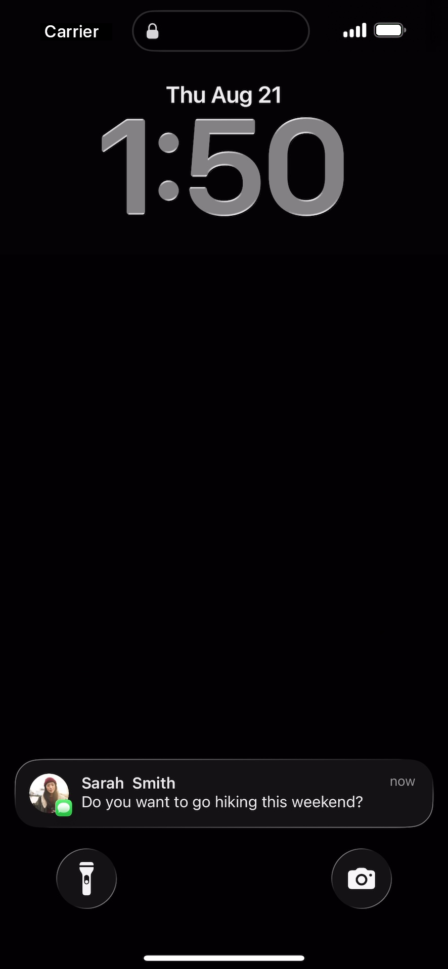 From the Settings app, scroll to and tap Apps.
