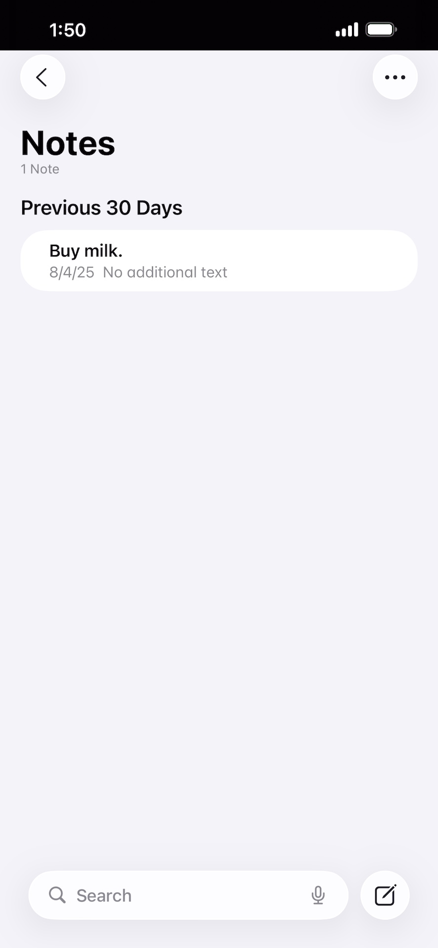 From the Settings app, scroll to and tap Apps.
