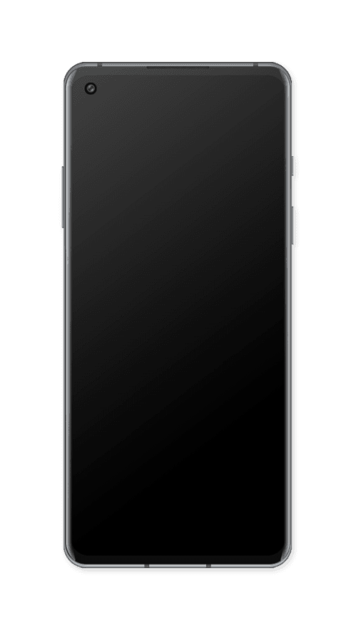 From the Settings app, scroll to and tap Apps.