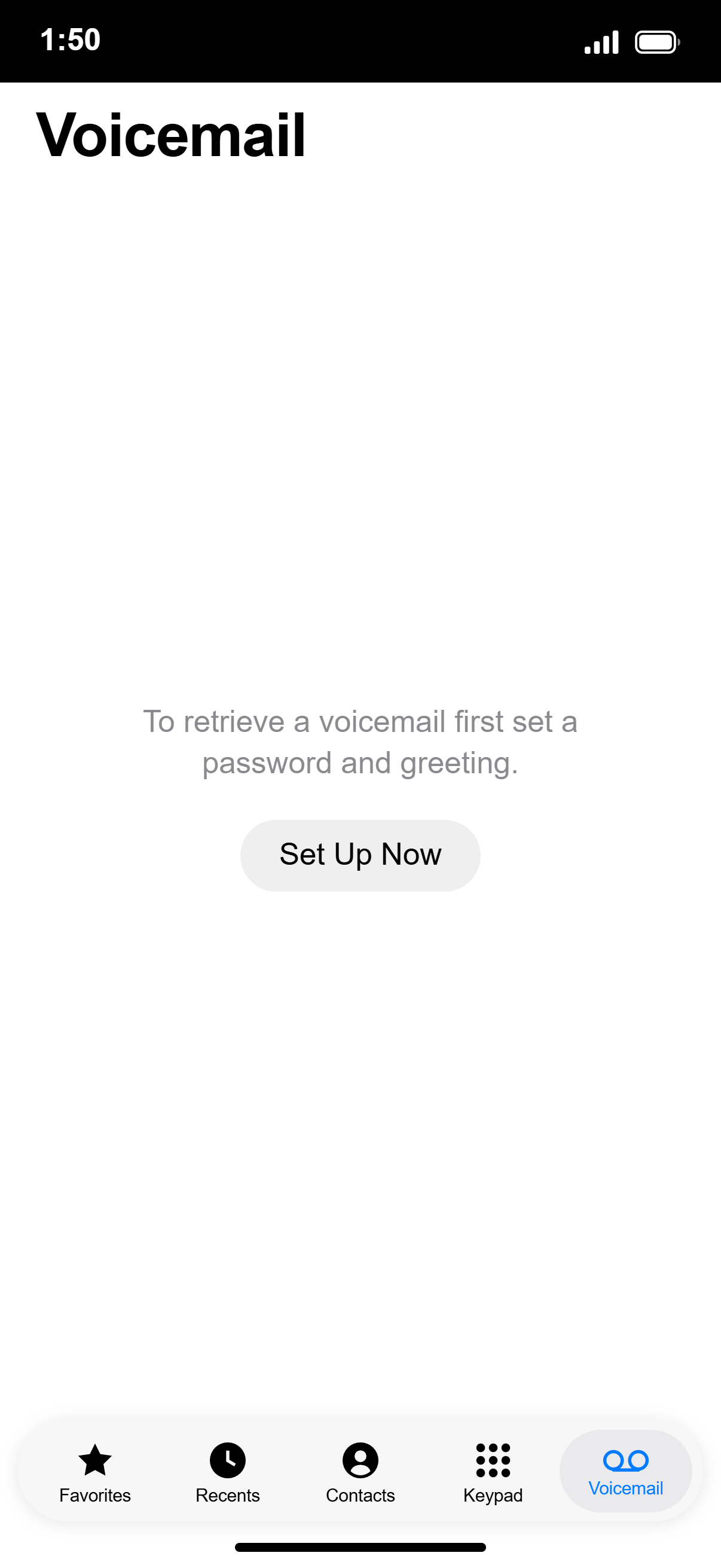 From the Settings app, scroll to and tap Apps.