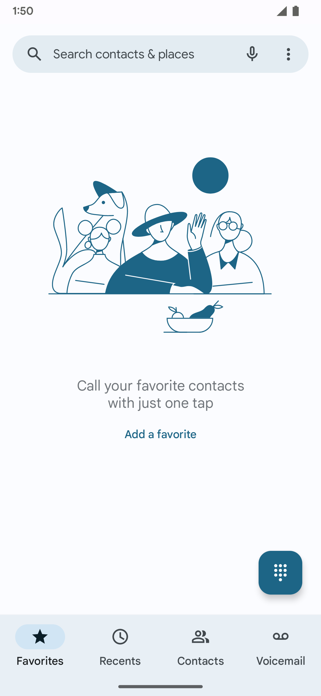From the Settings app, scroll to and tap Apps.