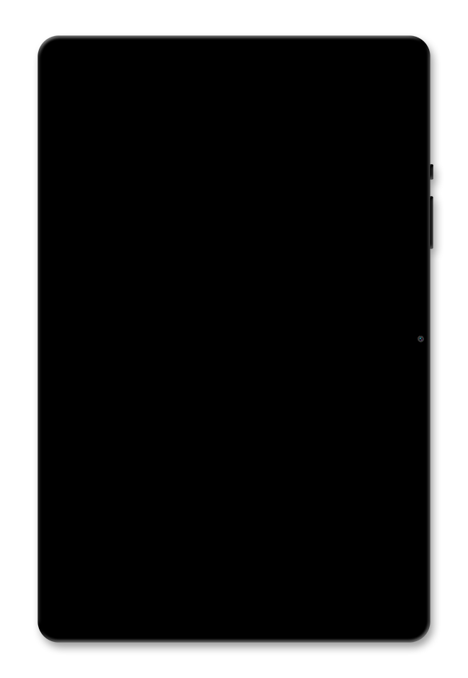 From the Settings app, scroll to and tap Apps.
