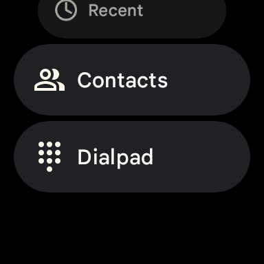 From the Settings app, scroll to and tap Apps.