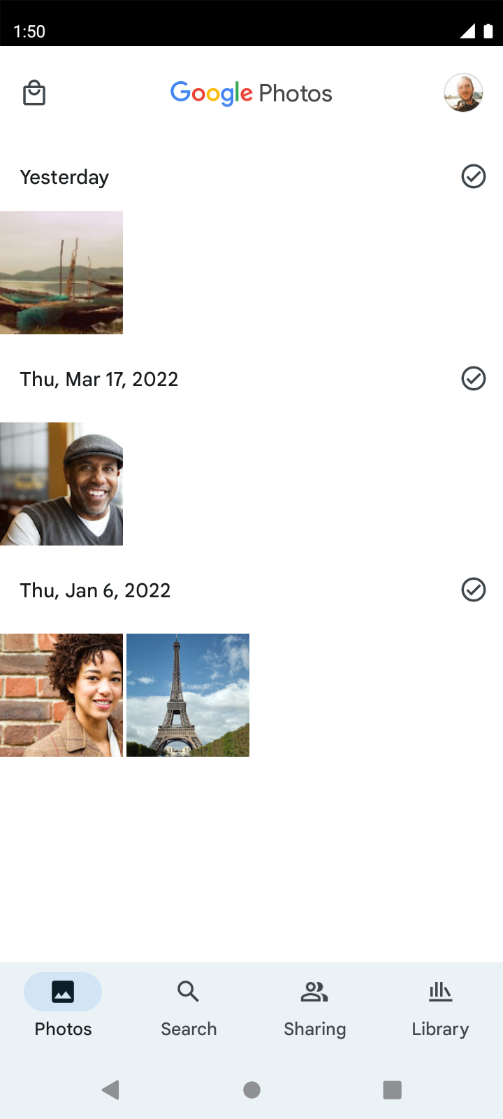From the Settings app, scroll to and tap Apps.