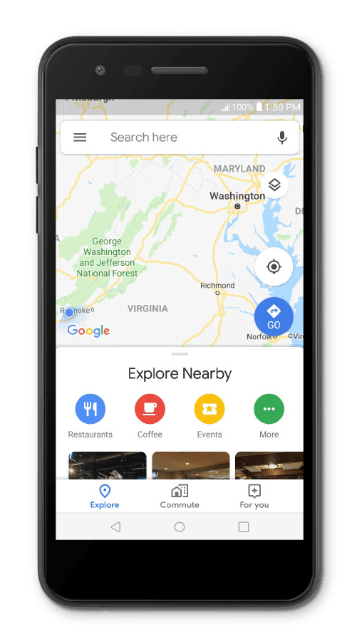 From the Settings app, scroll to and tap Apps.