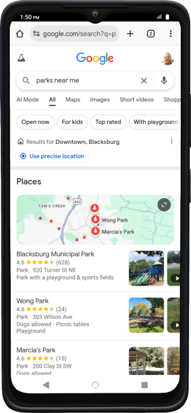From the Settings app, scroll to and tap Apps.