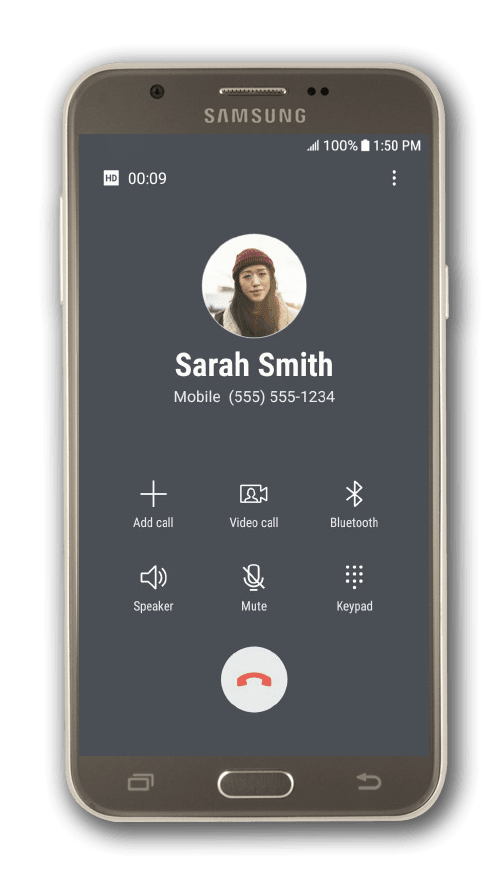 From the Settings app, scroll to and tap Apps.