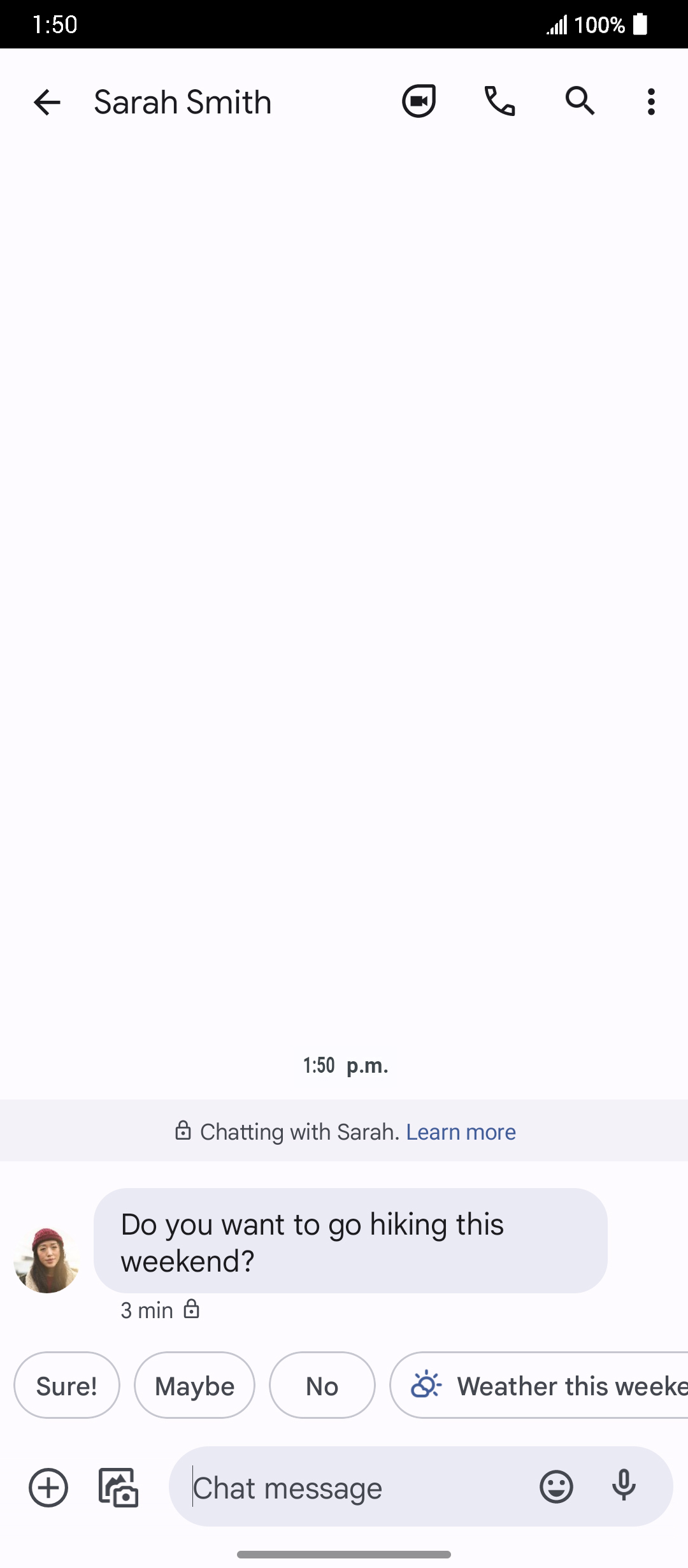 From the Settings app, scroll to and tap Apps.
