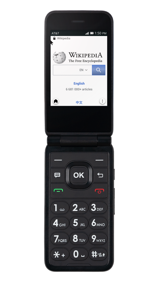 From the Settings app, scroll to and tap Apps.