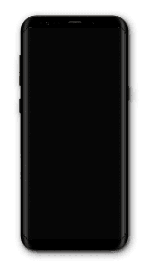 From the Settings app, scroll to and tap Apps.
