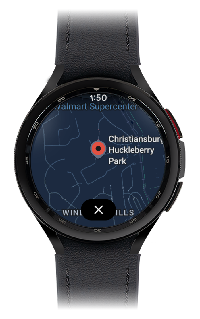 From the Settings app, scroll to and tap Apps.