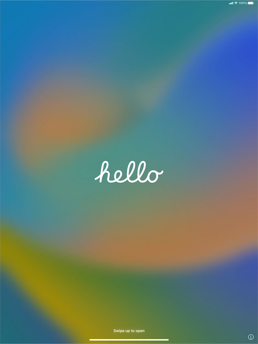 From the Settings app, scroll to and tap Apps.