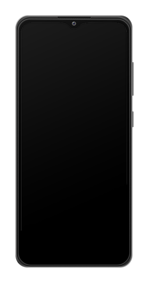 From the Settings app, scroll to and tap Apps.