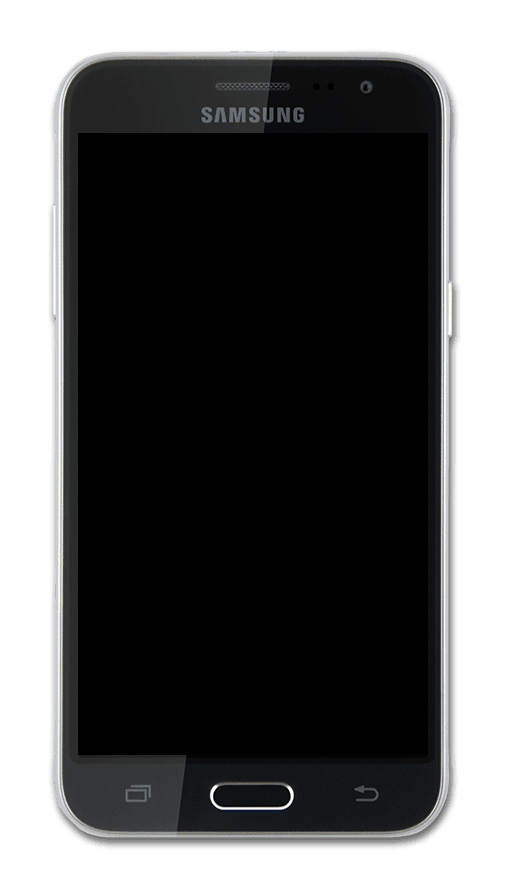 From the Settings app, scroll to and tap Apps.