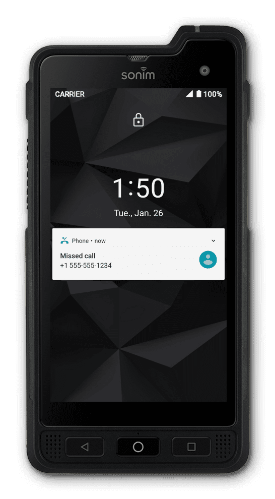 From the Settings app, scroll to and tap Apps.