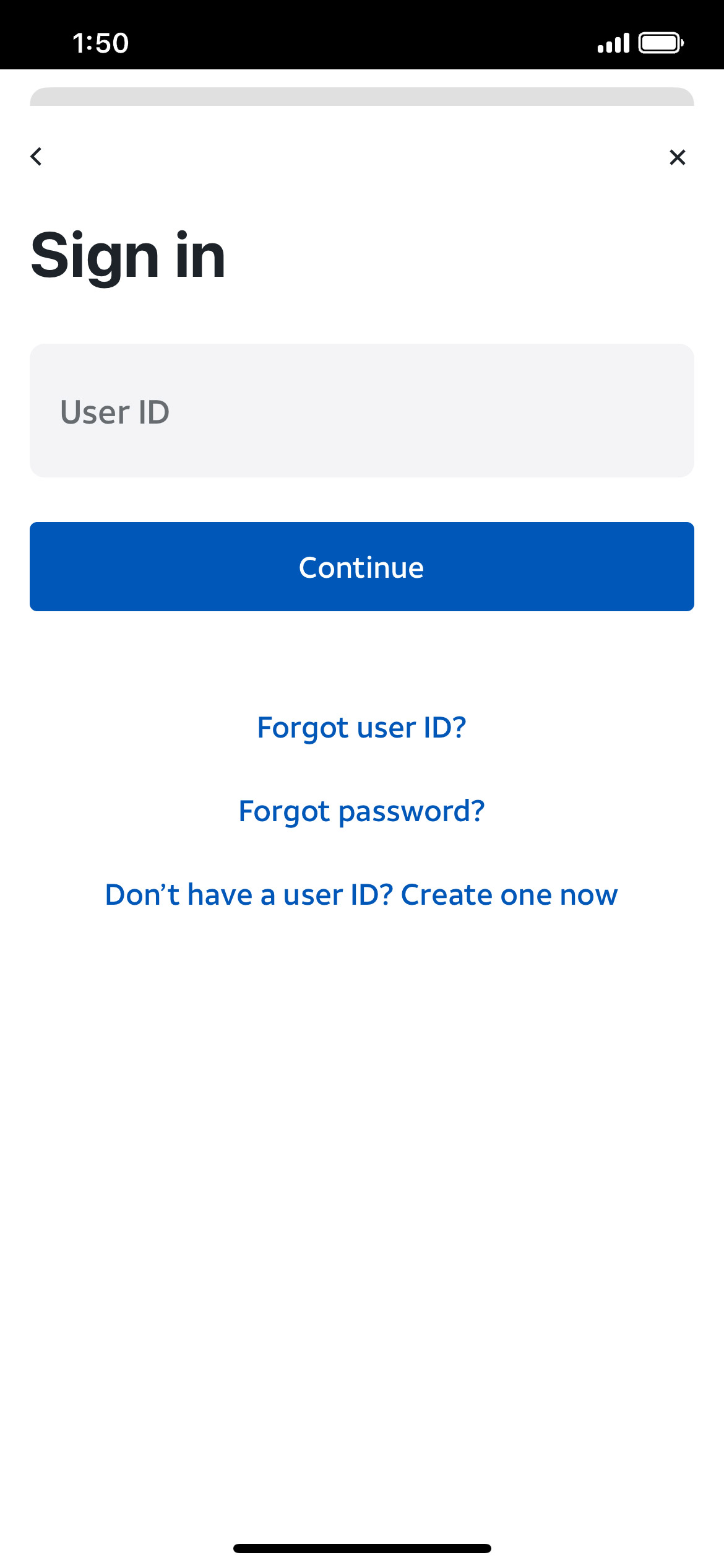 From the Settings app, scroll to and tap Apps.