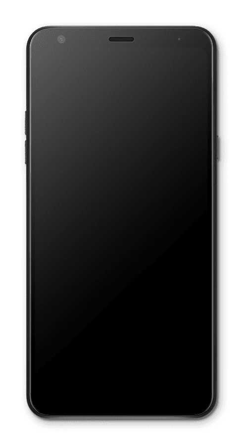 From the Settings app, scroll to and tap Apps.