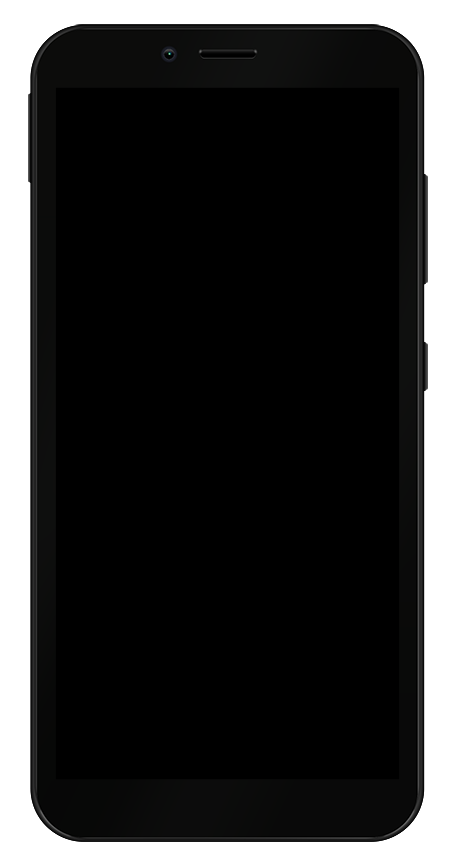 From the Settings app, scroll to and tap Apps.