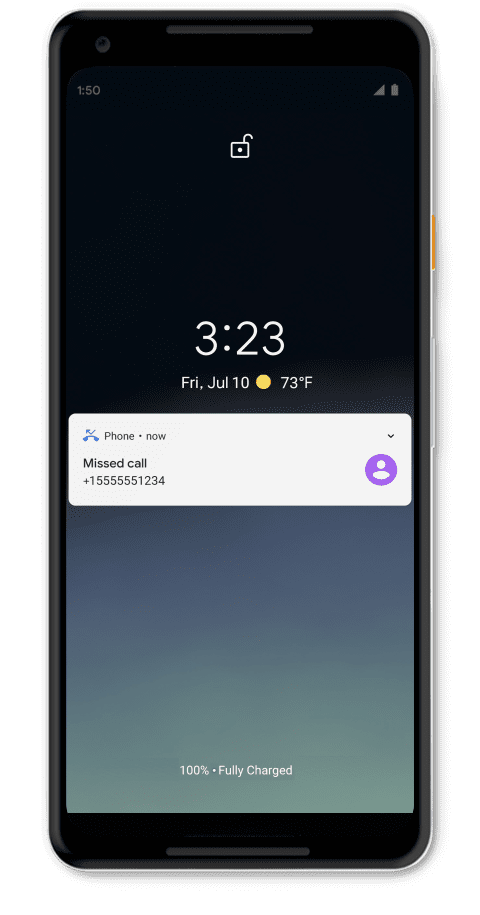 From the Settings app, scroll to and tap Apps.