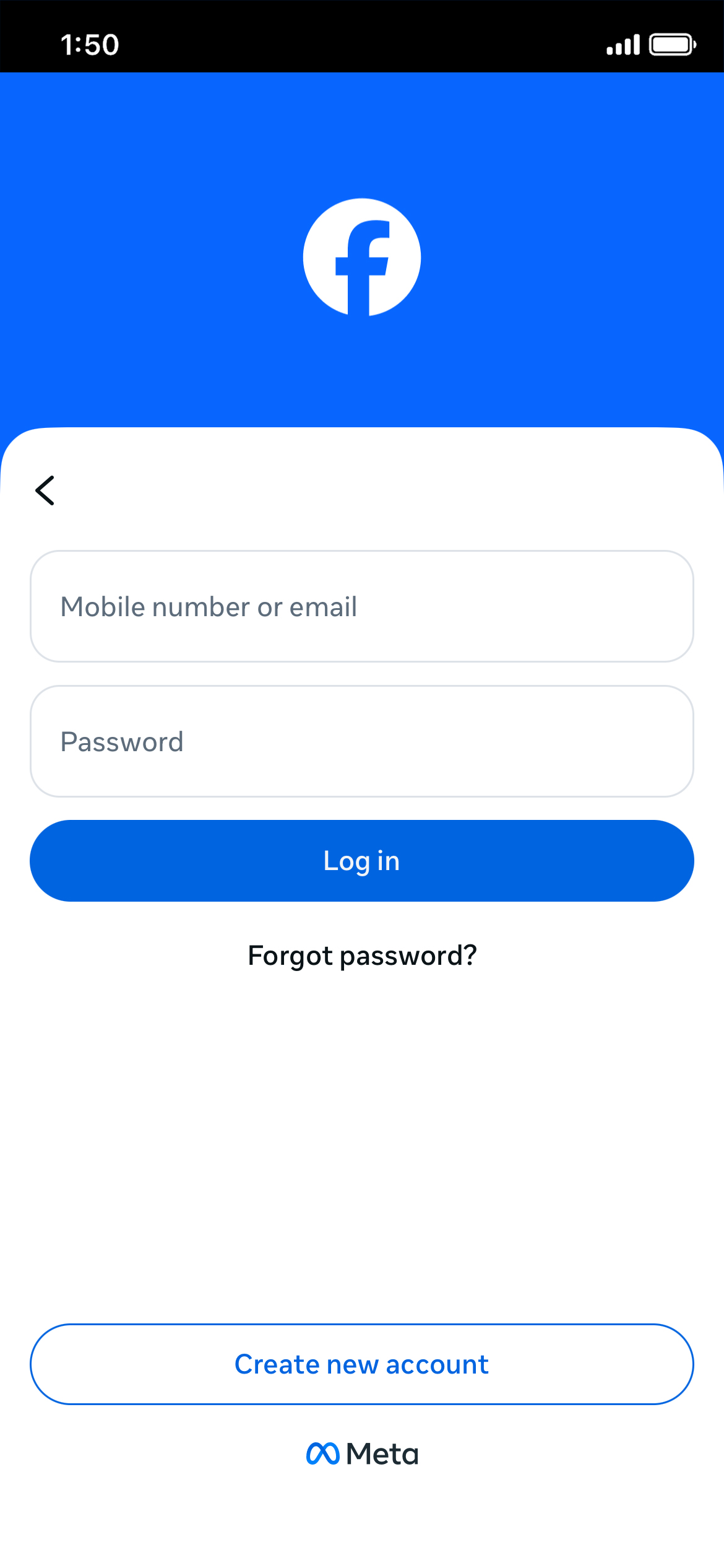 From the Settings app, scroll to and tap Apps.