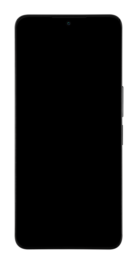 From the Settings app, scroll to and tap Apps.
