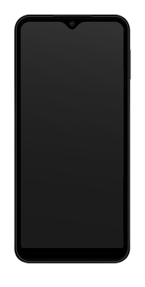 From the Settings app, scroll to and tap Apps.