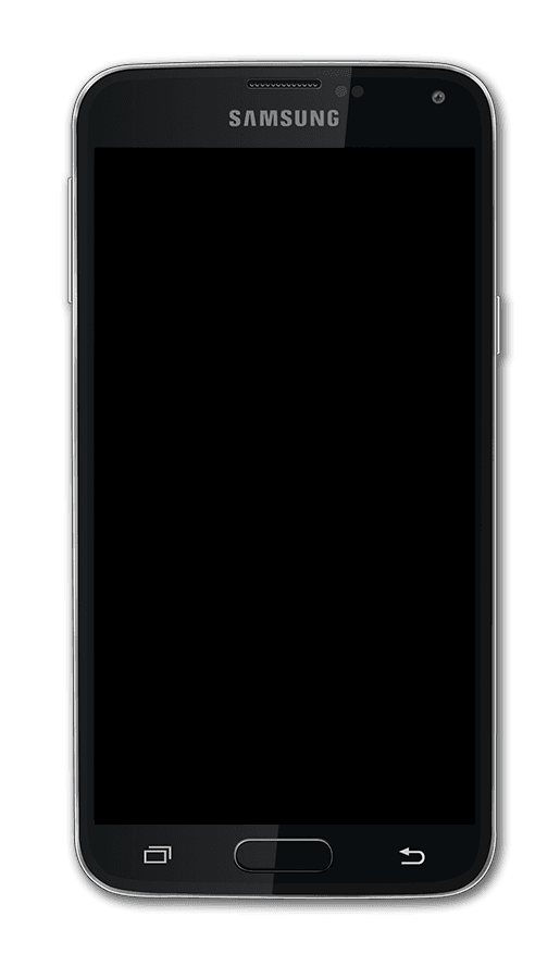 From the Settings app, scroll to and tap Apps.