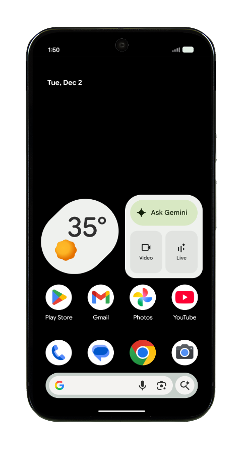 From the Settings app, scroll to and tap Apps.