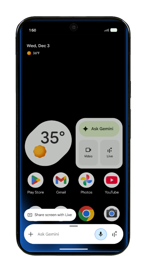 From the Settings app, scroll to and tap Apps.