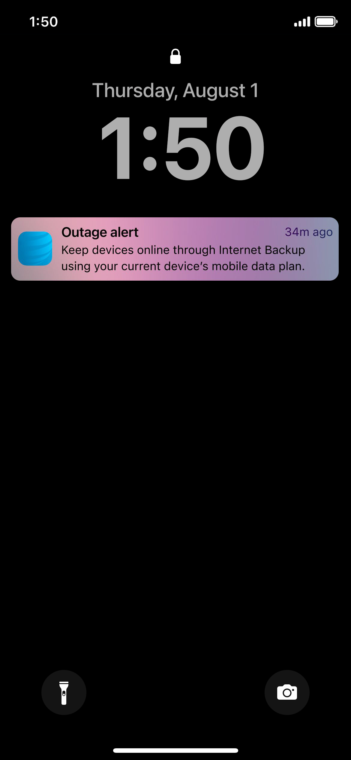 From the Settings app, scroll to and tap Apps.