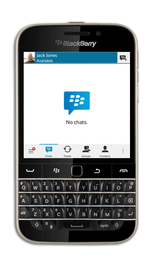 From the Settings app, scroll to and tap Apps.