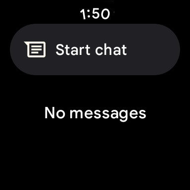 From the Settings app, scroll to and tap Apps.