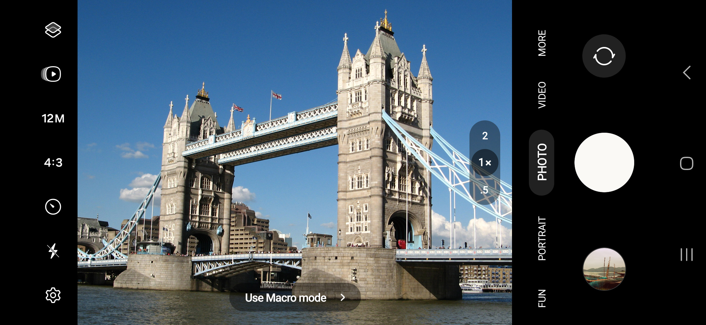From the Settings app, scroll to and tap Apps.