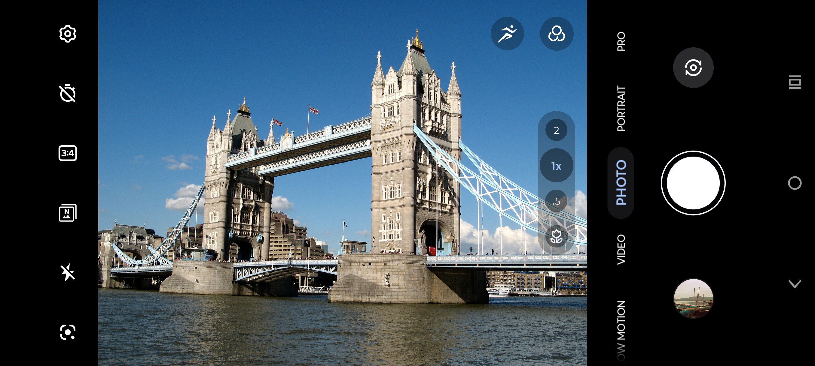 From the Settings app, scroll to and tap Apps.