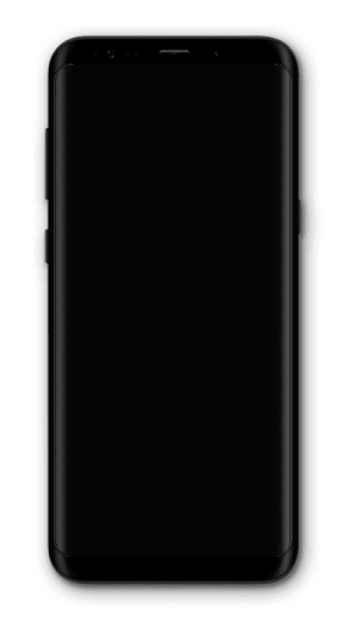 From the Settings app, scroll to and tap Apps.