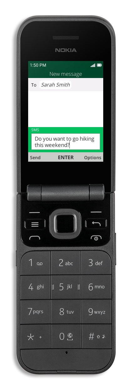 From the Settings app, scroll to and tap Apps.