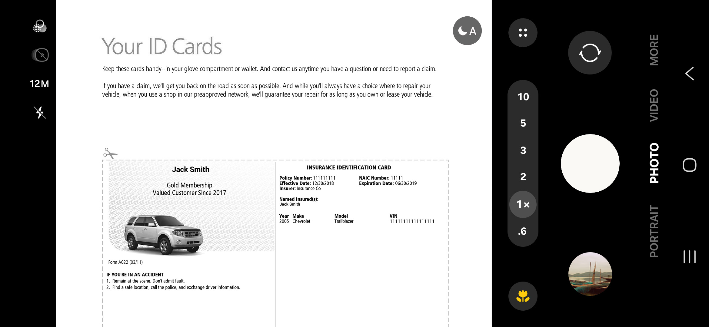 From the Settings app, scroll to and tap Apps.