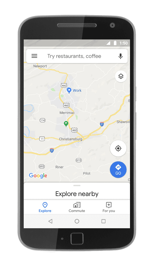From the Settings app, scroll to and tap Apps.