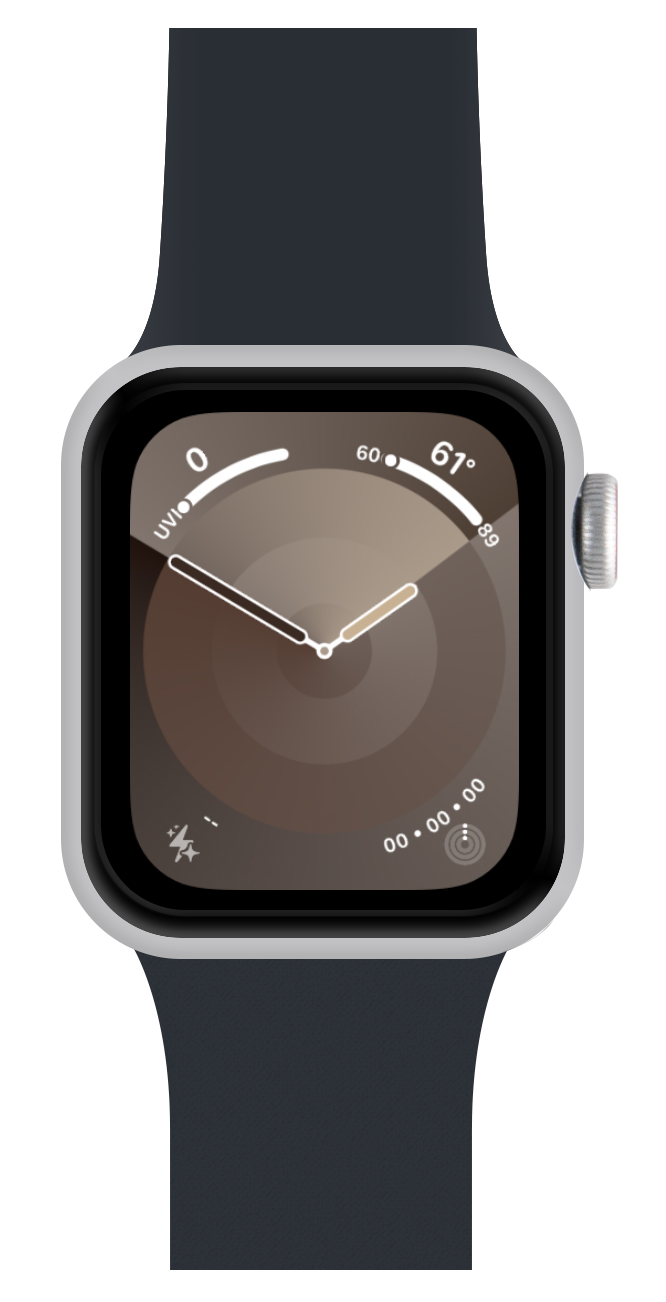 From the Settings app, scroll to and tap Apps.