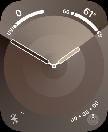 From the Settings app, scroll to and tap Apps.